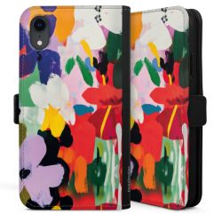 Sideflip Kotelo musta