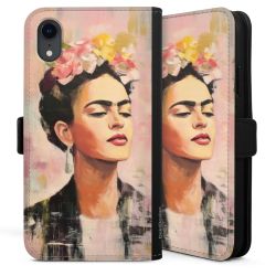 Sideflip Kotelo musta