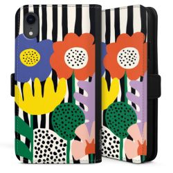 Sideflip Kotelo musta