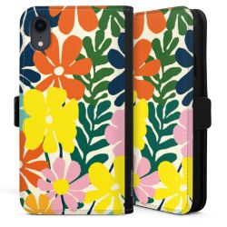 Sideflip Kotelo musta