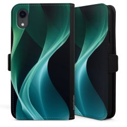 Sideflip Kotelo musta