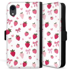 Sideflip Kotelo musta