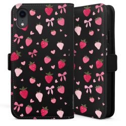 Sideflip Kotelo musta