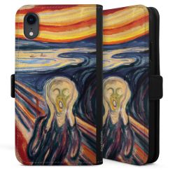 Sideflip Kotelo musta