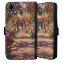 Sideflip Kotelo musta