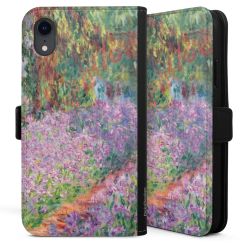 Sideflip Kotelo musta