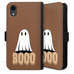 Sideflip Kotelo musta