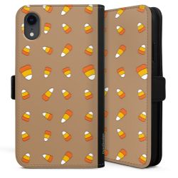 Sideflip Kotelo musta