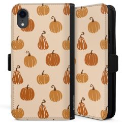 Sideflip Kotelo musta