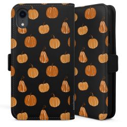 Sideflip Kotelo musta