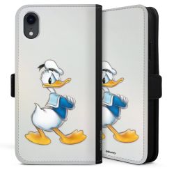 Sideflip Kotelo musta