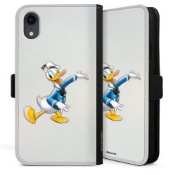 Sideflip Kotelo musta