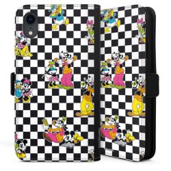 Sideflip Kotelo musta