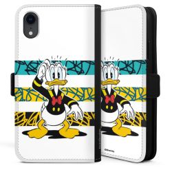 Sideflip Kotelo musta