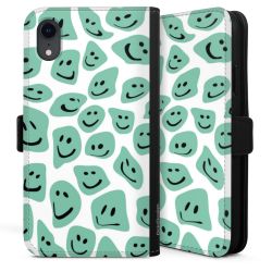 Sideflip Kotelo musta