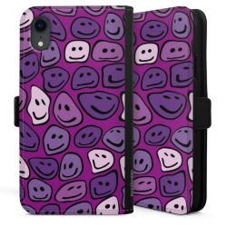 Sideflip Kotelo musta