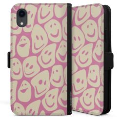 Sideflip Kotelo musta