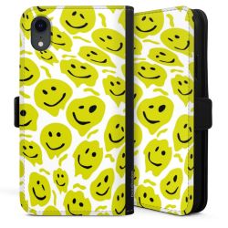 Sideflip Kotelo musta