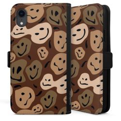 Sideflip Kotelo musta