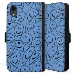 Sideflip Kotelo musta