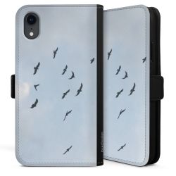 Sideflip Kotelo musta