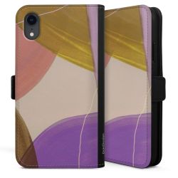 Sideflip Kotelo musta