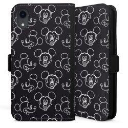 Sideflip Kotelo musta