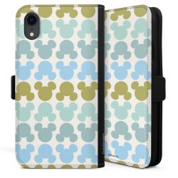 Sideflip Kotelo musta