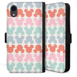 Sideflip Kotelo musta