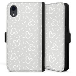 Sideflip Kotelo musta