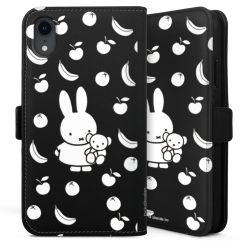 Sideflip Kotelo musta