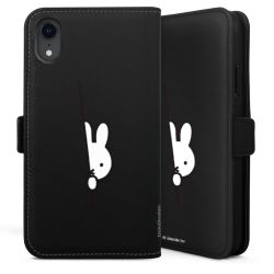 Sideflip Kotelo musta