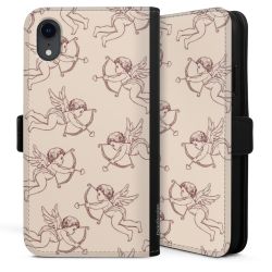 Sideflip Kotelo musta