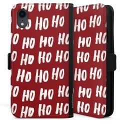 Sideflip Kotelo musta