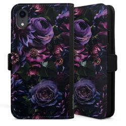 Sideflip Kotelo musta