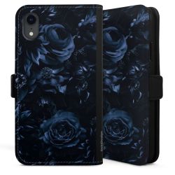 Sideflip Kotelo musta