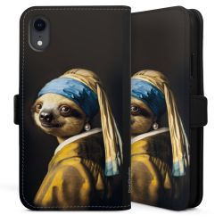 Sideflip Kotelo musta