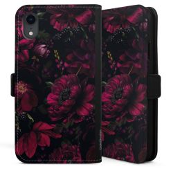 Sideflip Kotelo musta