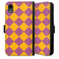 Sideflip Kotelo musta