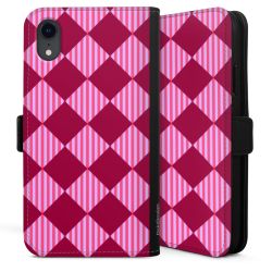 Sideflip Kotelo musta