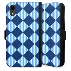 Sideflip Kotelo musta