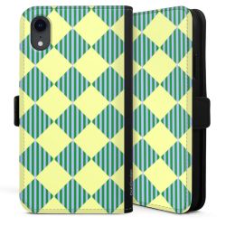 Sideflip Kotelo musta