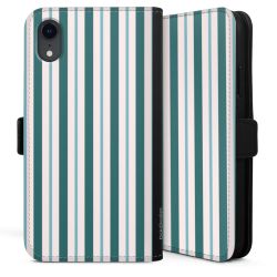 Sideflip Kotelo musta