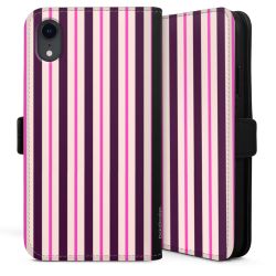 Sideflip Kotelo musta