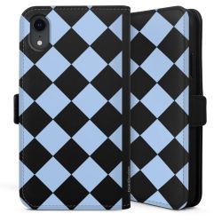 Sideflip Kotelo musta