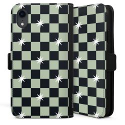 Sideflip Kotelo musta