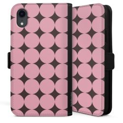 Sideflip Kotelo musta