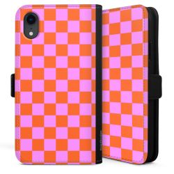 Sideflip Kotelo musta