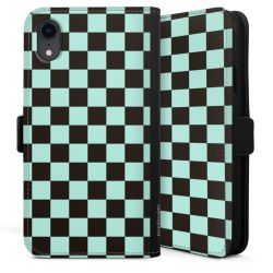 Sideflip Kotelo musta