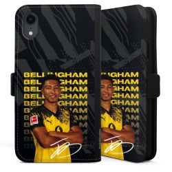 Sideflip Kotelo musta